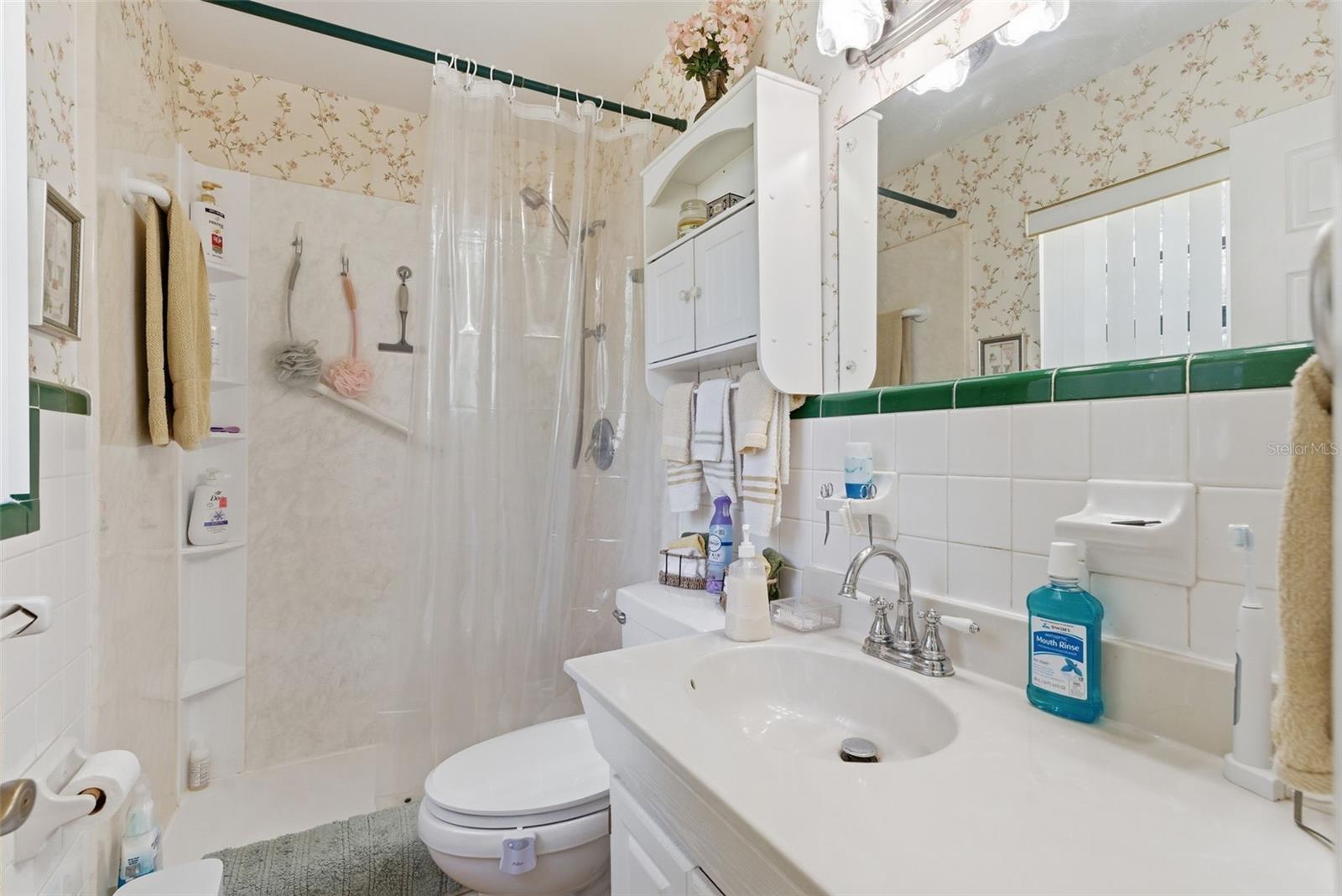 Image 24 of 40 For 2521 Krueger Lane