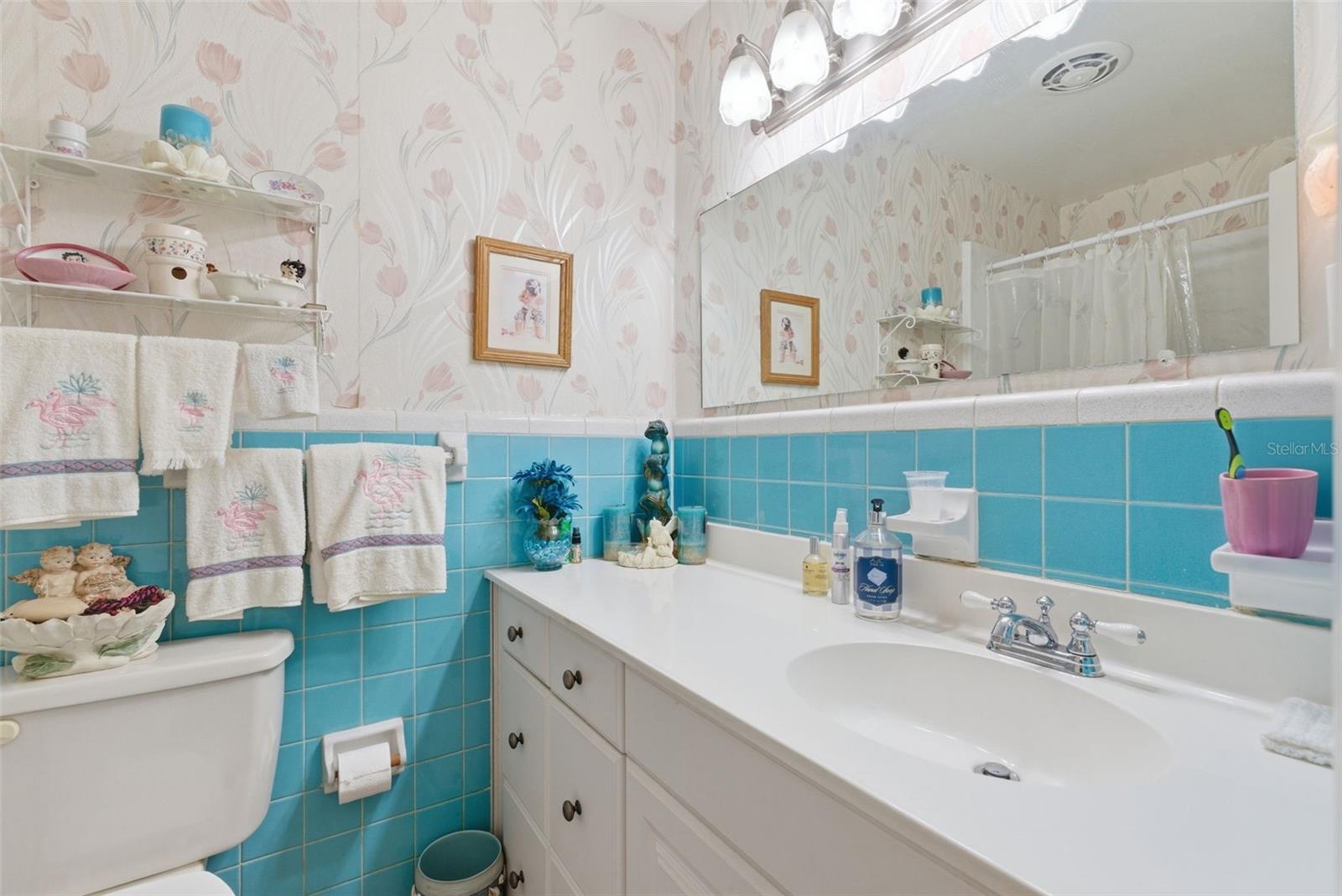 Image 25 of 40 For 2521 Krueger Lane