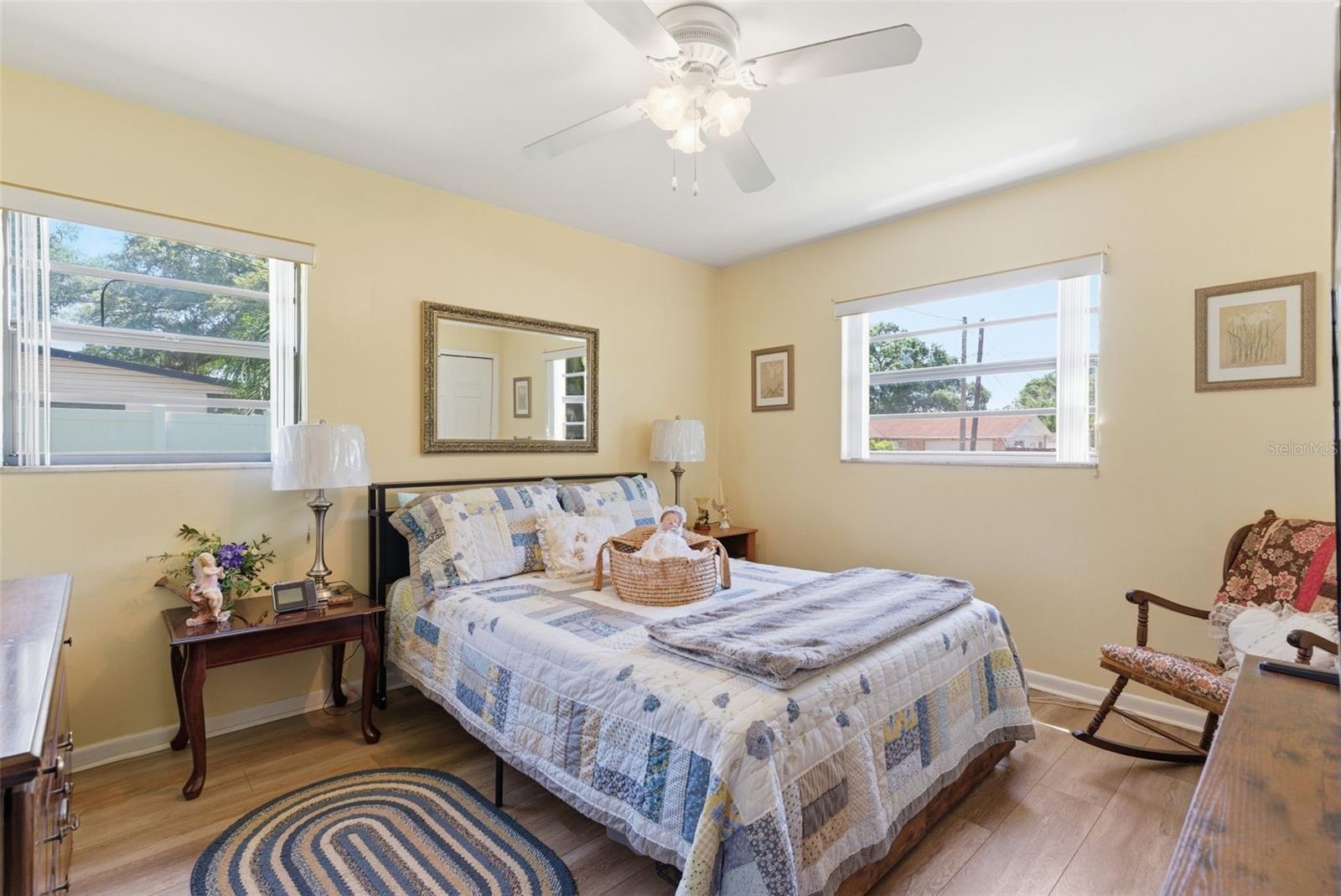 Image 26 of 40 For 2521 Krueger Lane