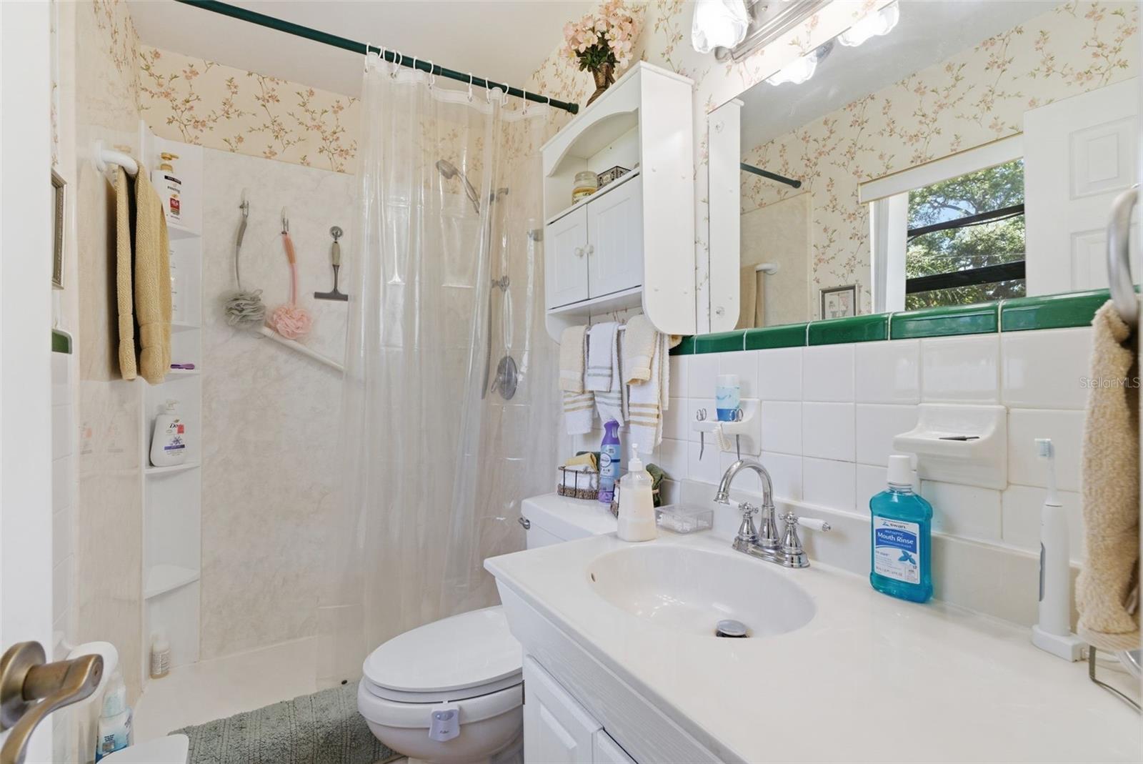 Image 27 of 40 For 2521 Krueger Lane