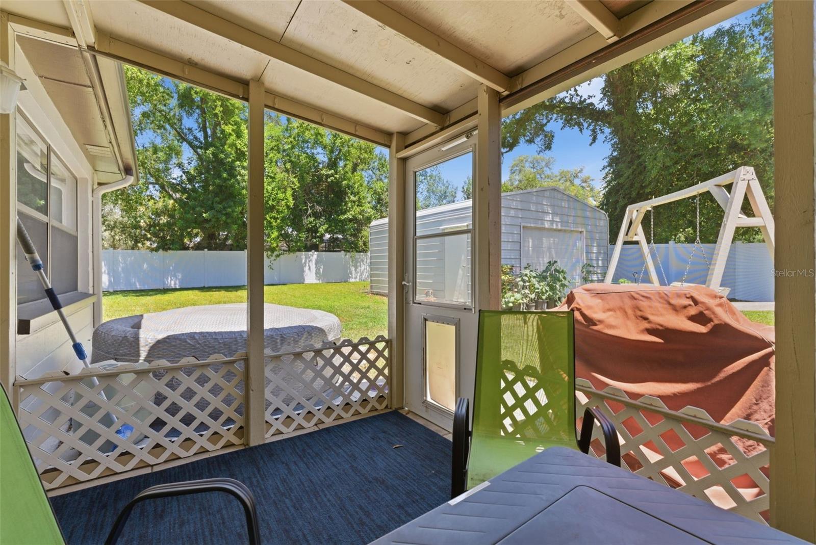 Image 28 of 40 For 2521 Krueger Lane