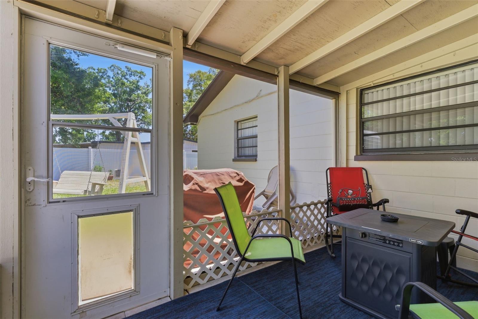 Image 29 of 40 For 2521 Krueger Lane