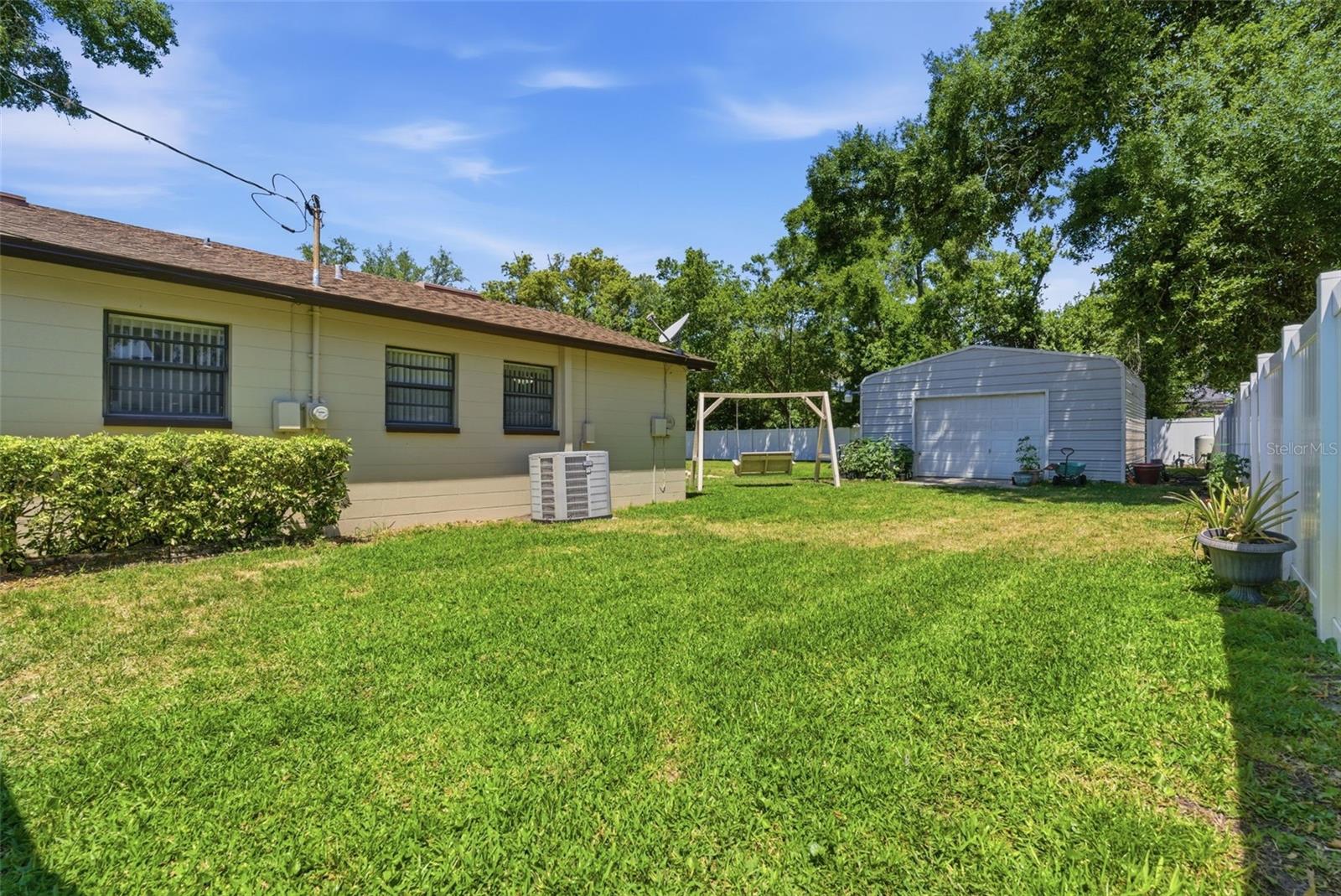 Image 34 of 40 For 2521 Krueger Lane