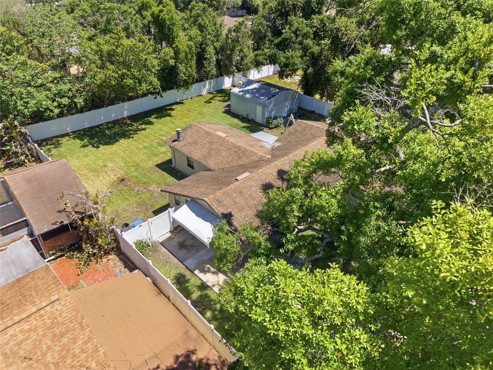 Image 35 of 40 For 2521 Krueger Lane