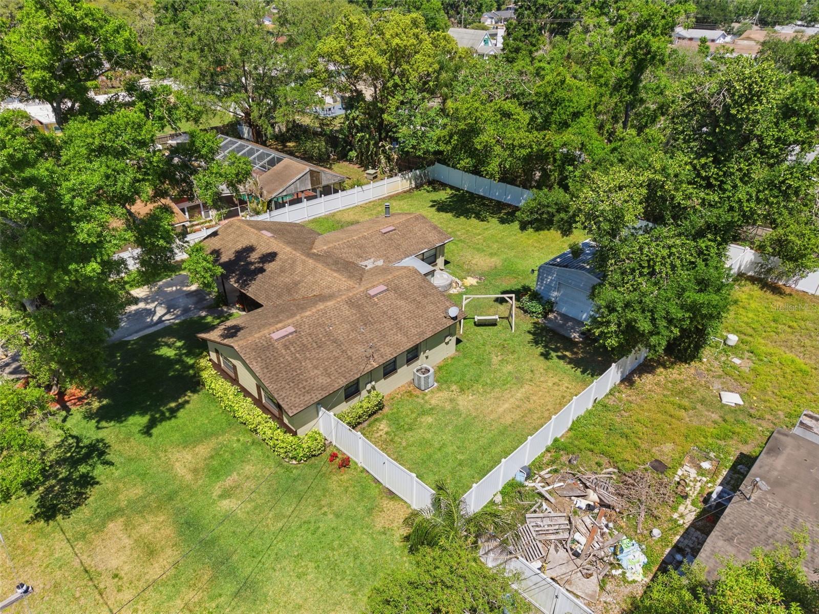 Image 36 of 40 For 2521 Krueger Lane