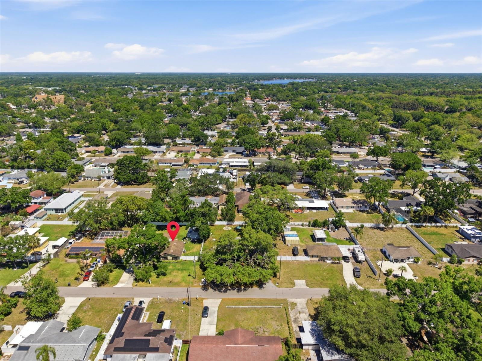 Image 40 of 40 For 2521 Krueger Lane