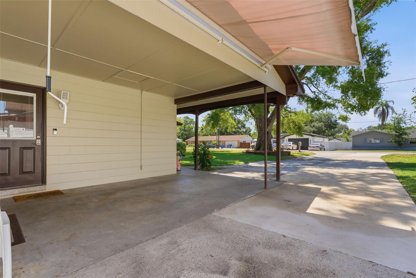 Image 6 of 40 For 2521 Krueger Lane