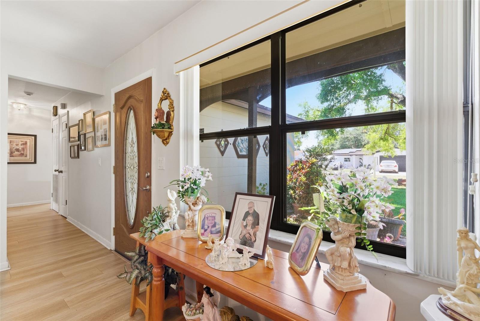 Image 7 of 40 For 2521 Krueger Lane