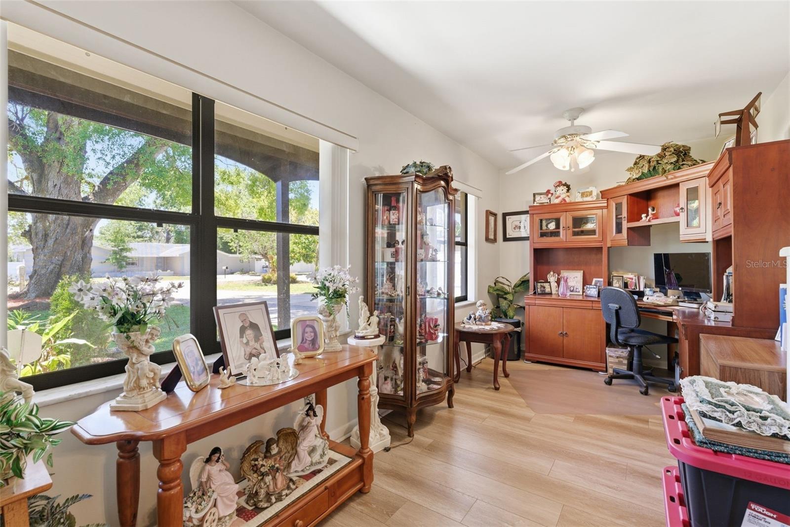 Image 8 of 40 For 2521 Krueger Lane