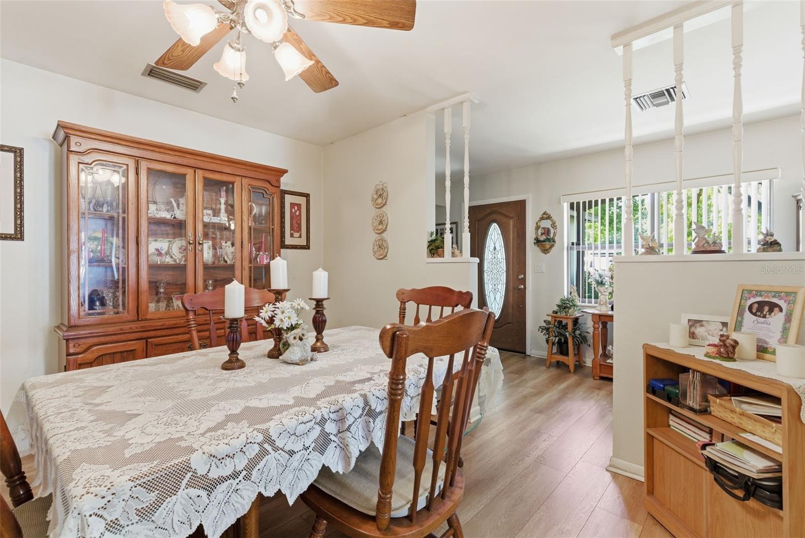 Image 9 of 40 For 2521 Krueger Lane