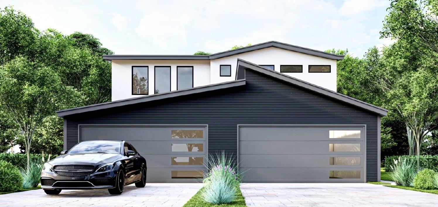 Details for 3611 Phillips Street, TAMPA, FL 33619