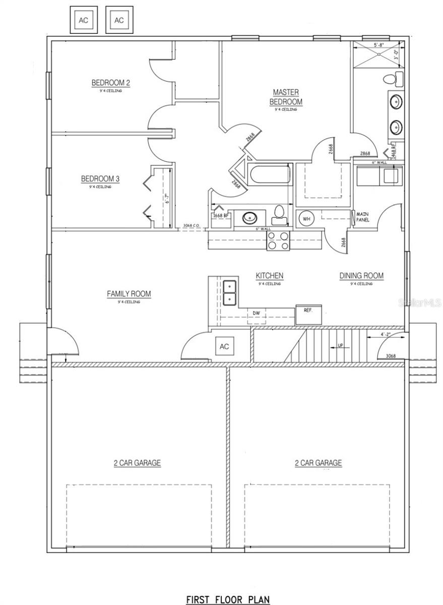 Image 2 of 5 For 3611 Phillips Street