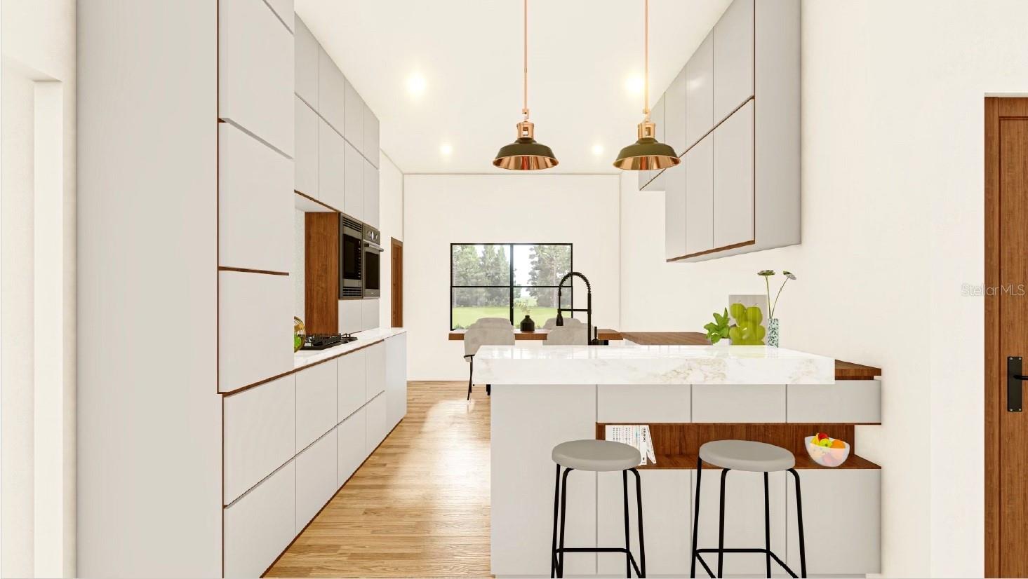 Image 4 of 5 For 3611 Phillips Street