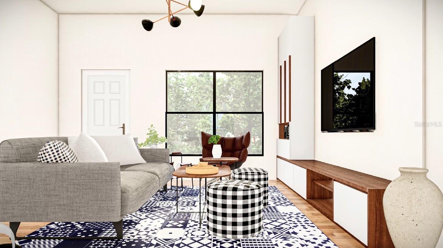 Image 5 of 5 For 3611 Phillips Street