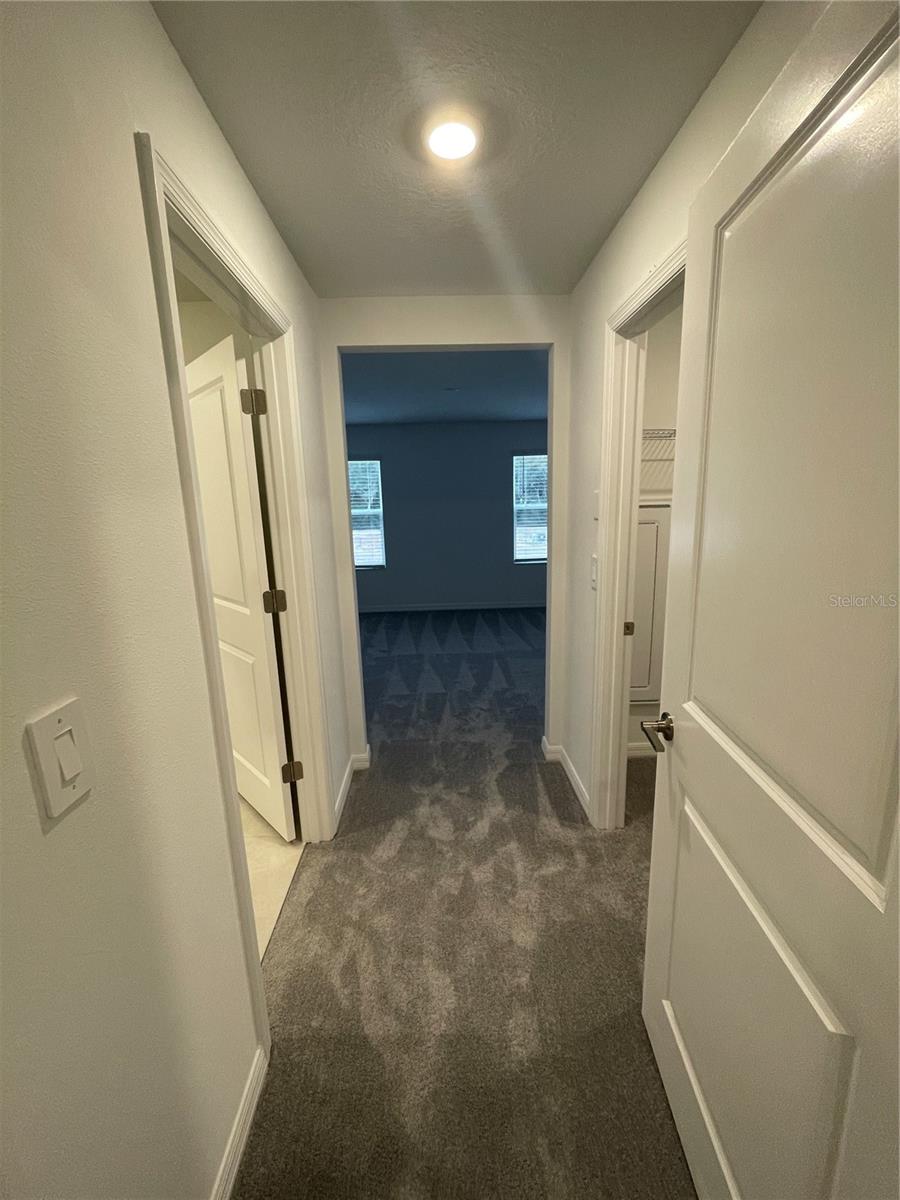 Image 10 of 30 For 10114 Honey Hammock Way