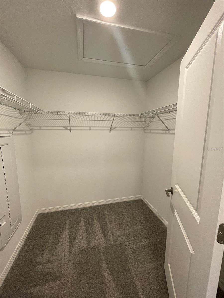 Image 11 of 30 For 10114 Honey Hammock Way