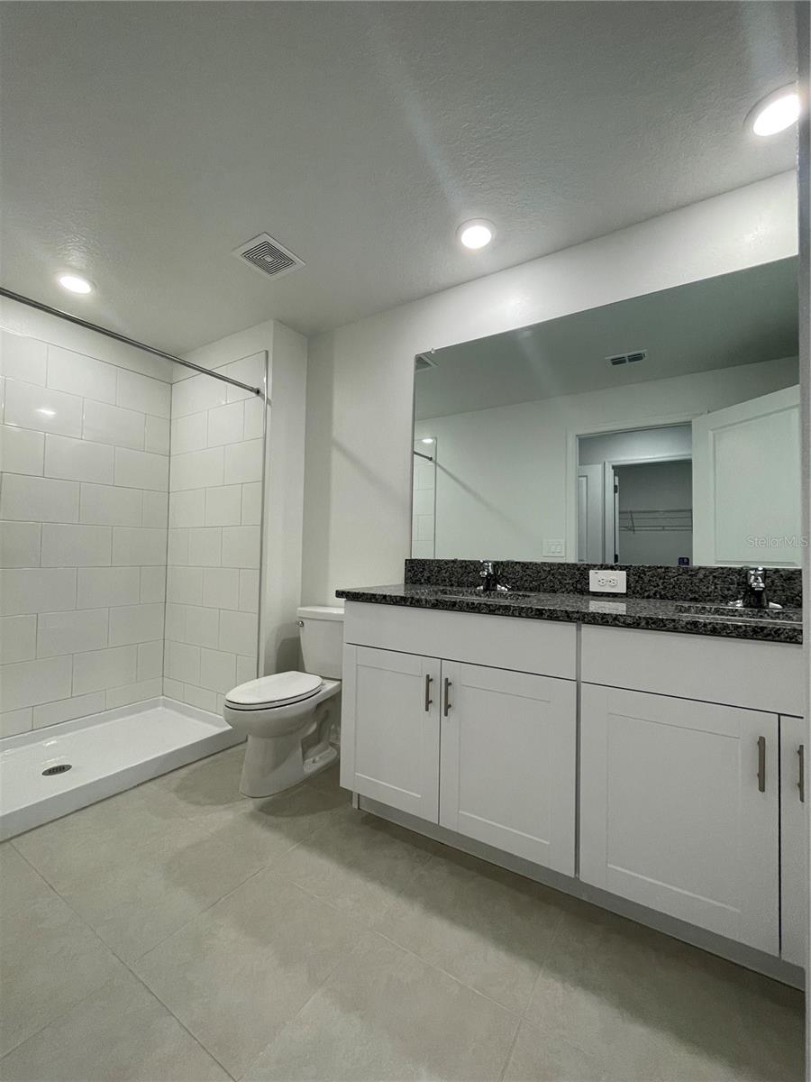 Image 12 of 30 For 10114 Honey Hammock Way