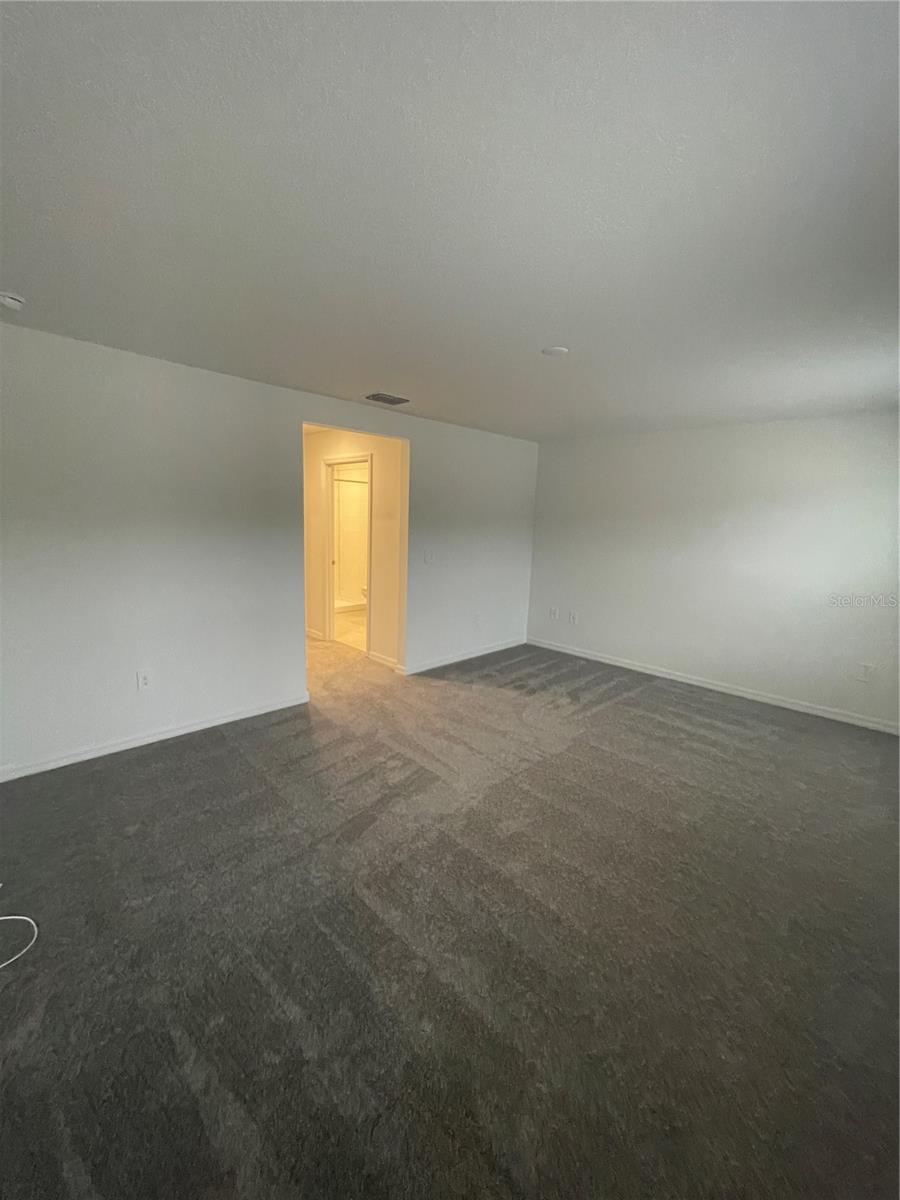 Image 13 of 30 For 10114 Honey Hammock Way