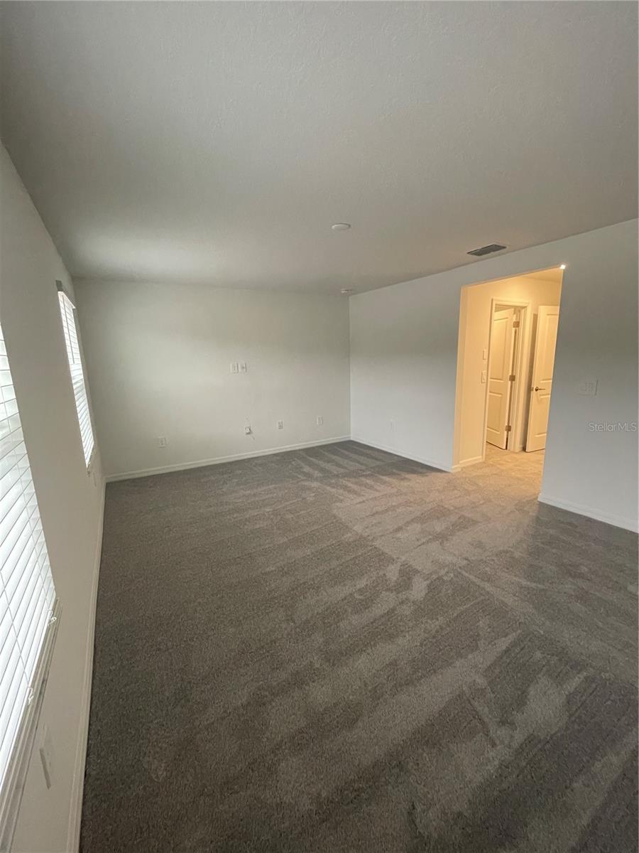 Image 14 of 30 For 10114 Honey Hammock Way