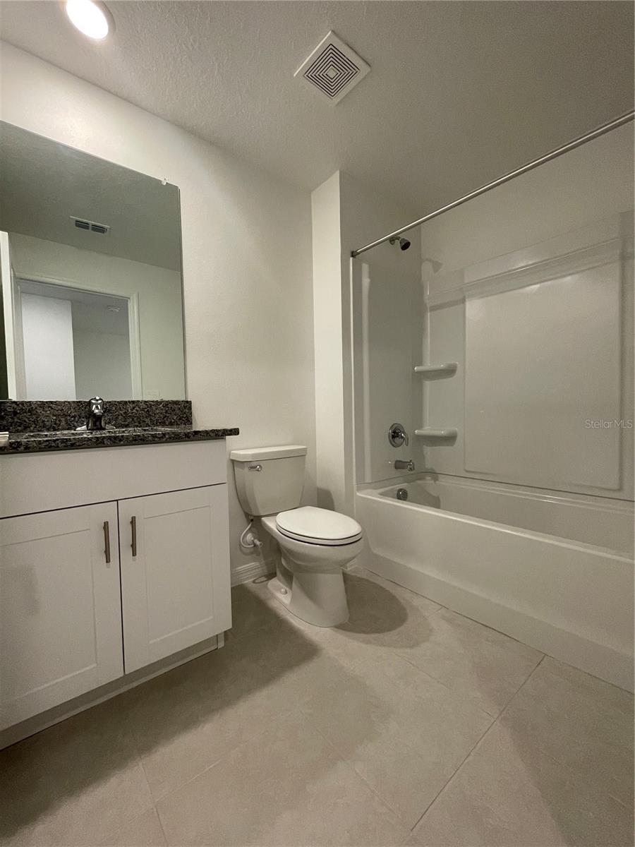 Image 15 of 30 For 10114 Honey Hammock Way