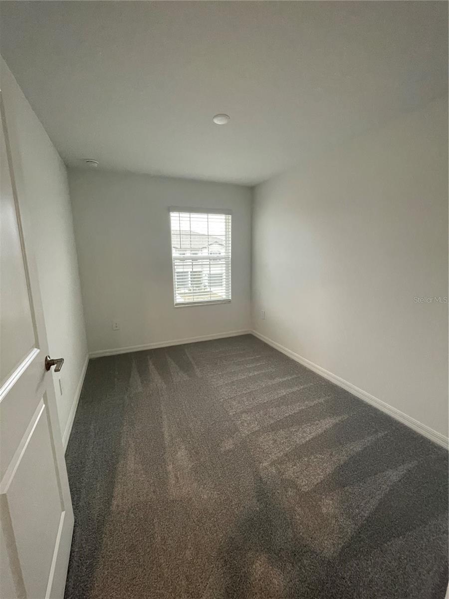 Image 16 of 30 For 10114 Honey Hammock Way