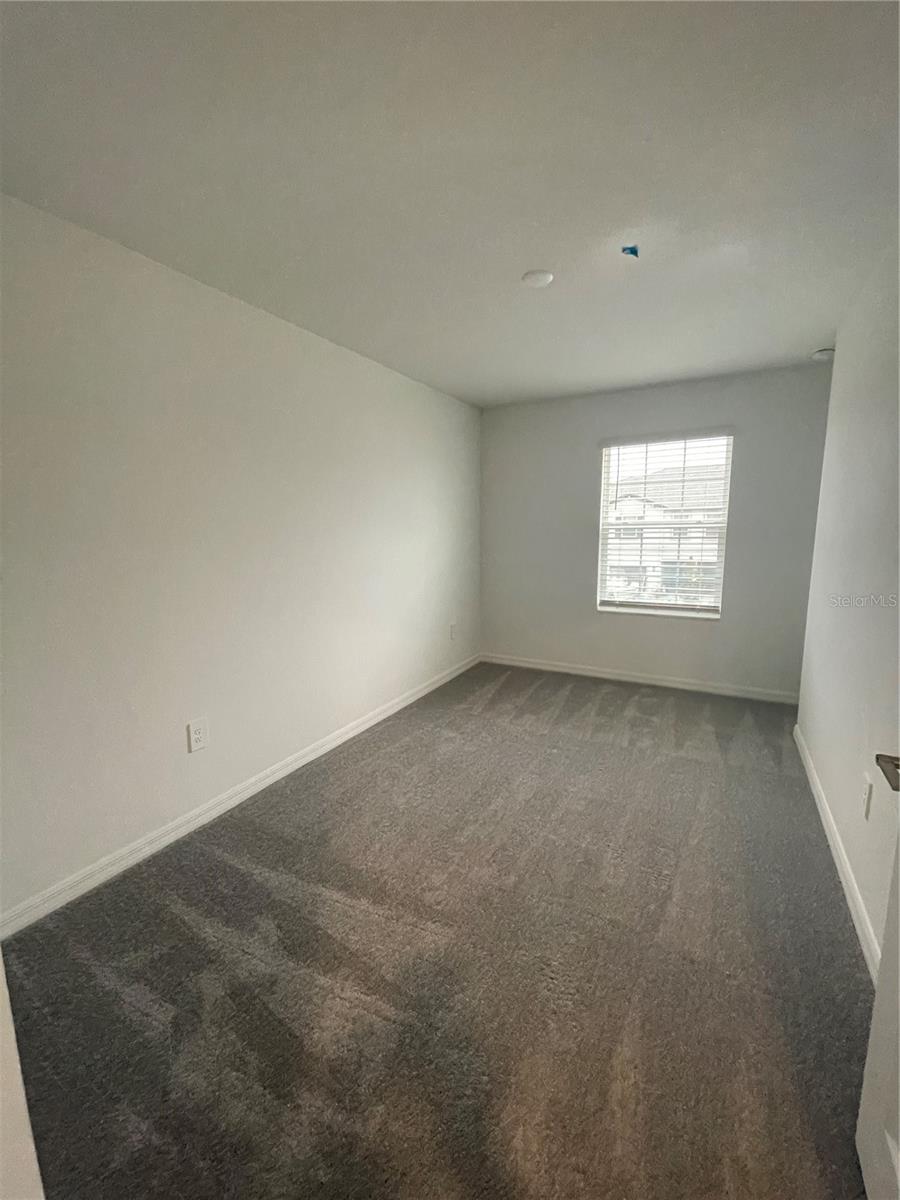 Image 17 of 30 For 10114 Honey Hammock Way