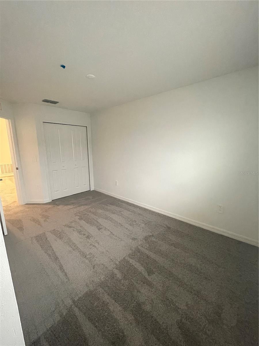 Image 18 of 30 For 10114 Honey Hammock Way