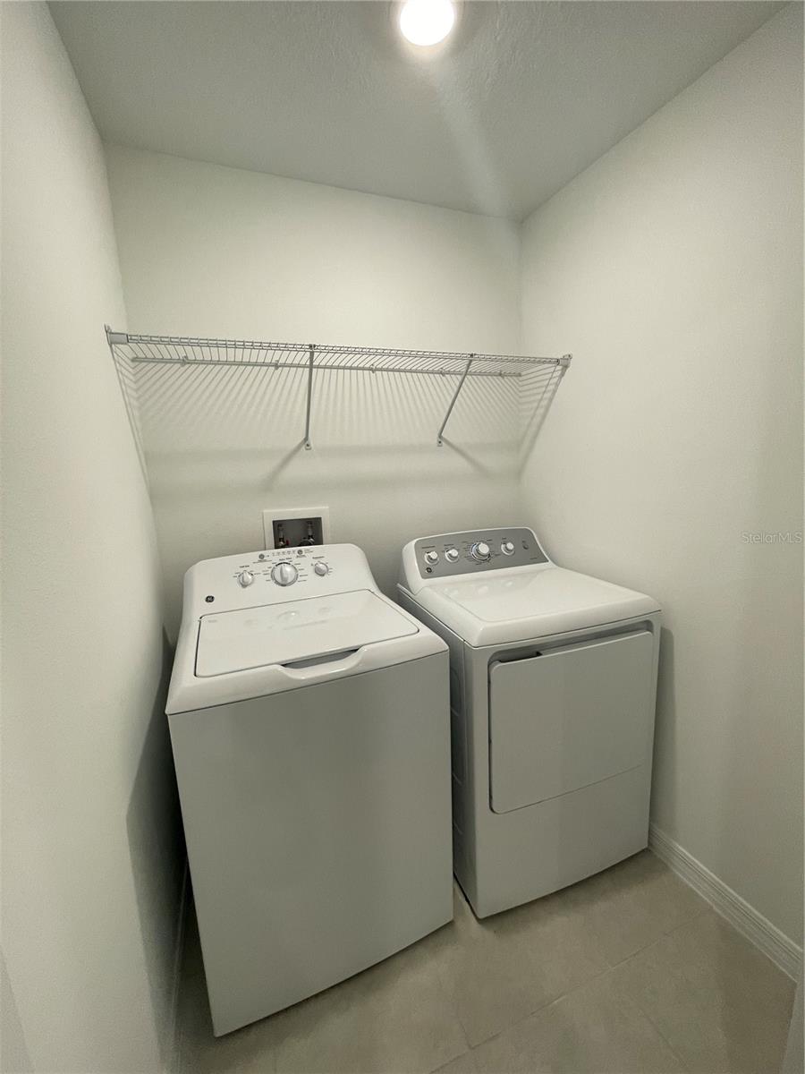 Image 19 of 30 For 10114 Honey Hammock Way