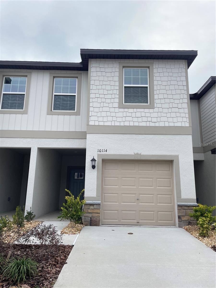 Image 2 of 30 For 10114 Honey Hammock Way