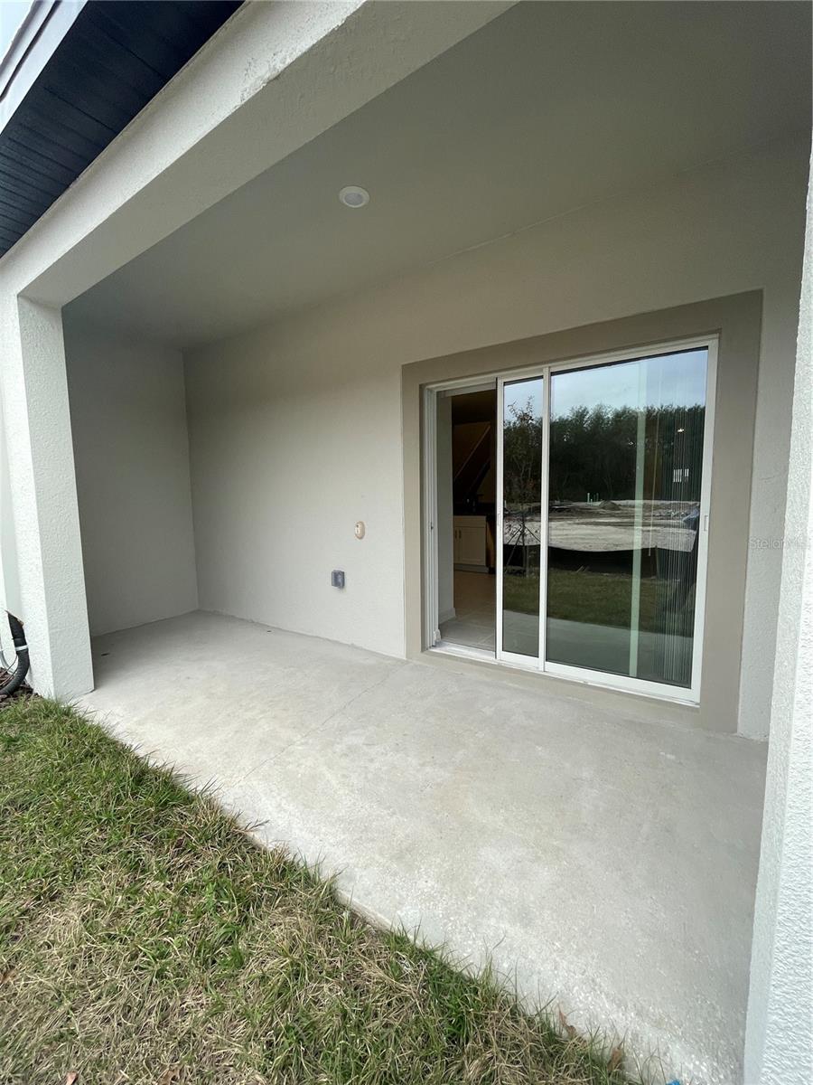 Image 20 of 30 For 10114 Honey Hammock Way