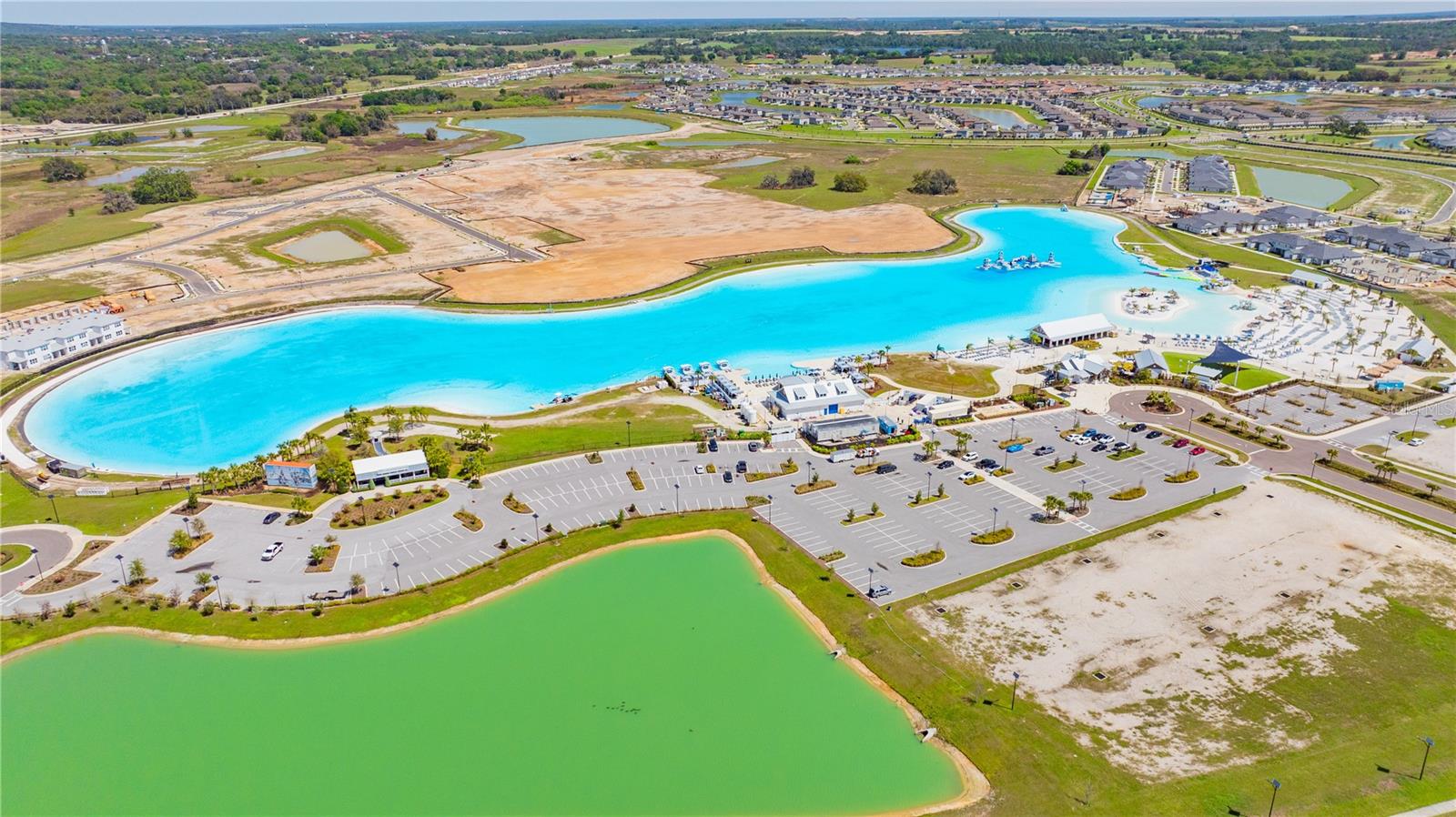 Image 21 of 30 For 10114 Honey Hammock Way