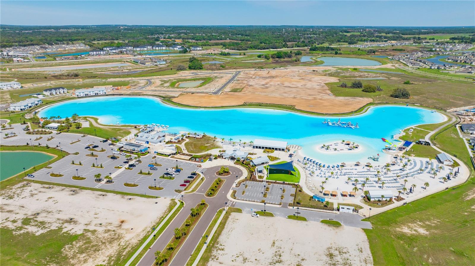 Image 22 of 30 For 10114 Honey Hammock Way