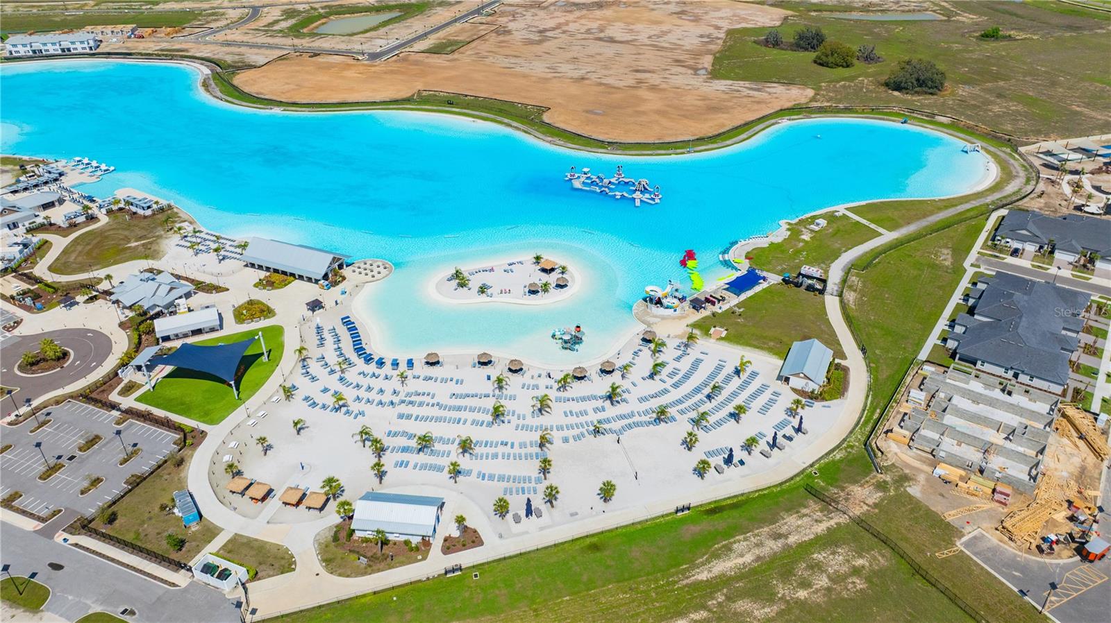 Image 23 of 30 For 10114 Honey Hammock Way