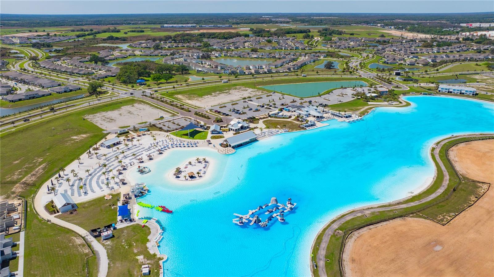 Image 24 of 30 For 10114 Honey Hammock Way