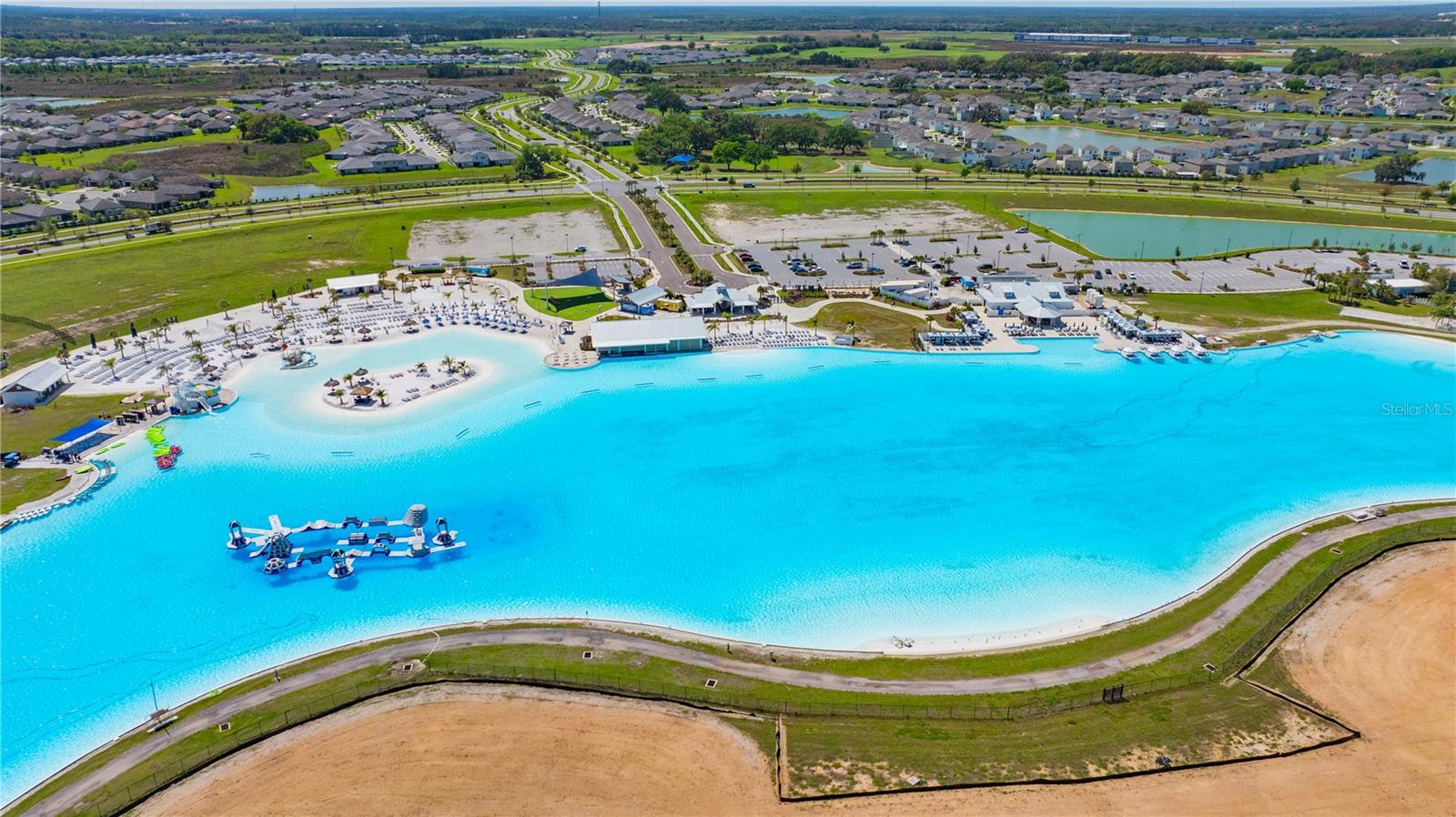 Image 25 of 30 For 10114 Honey Hammock Way