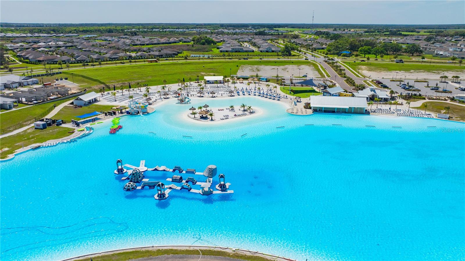 Image 26 of 30 For 10114 Honey Hammock Way