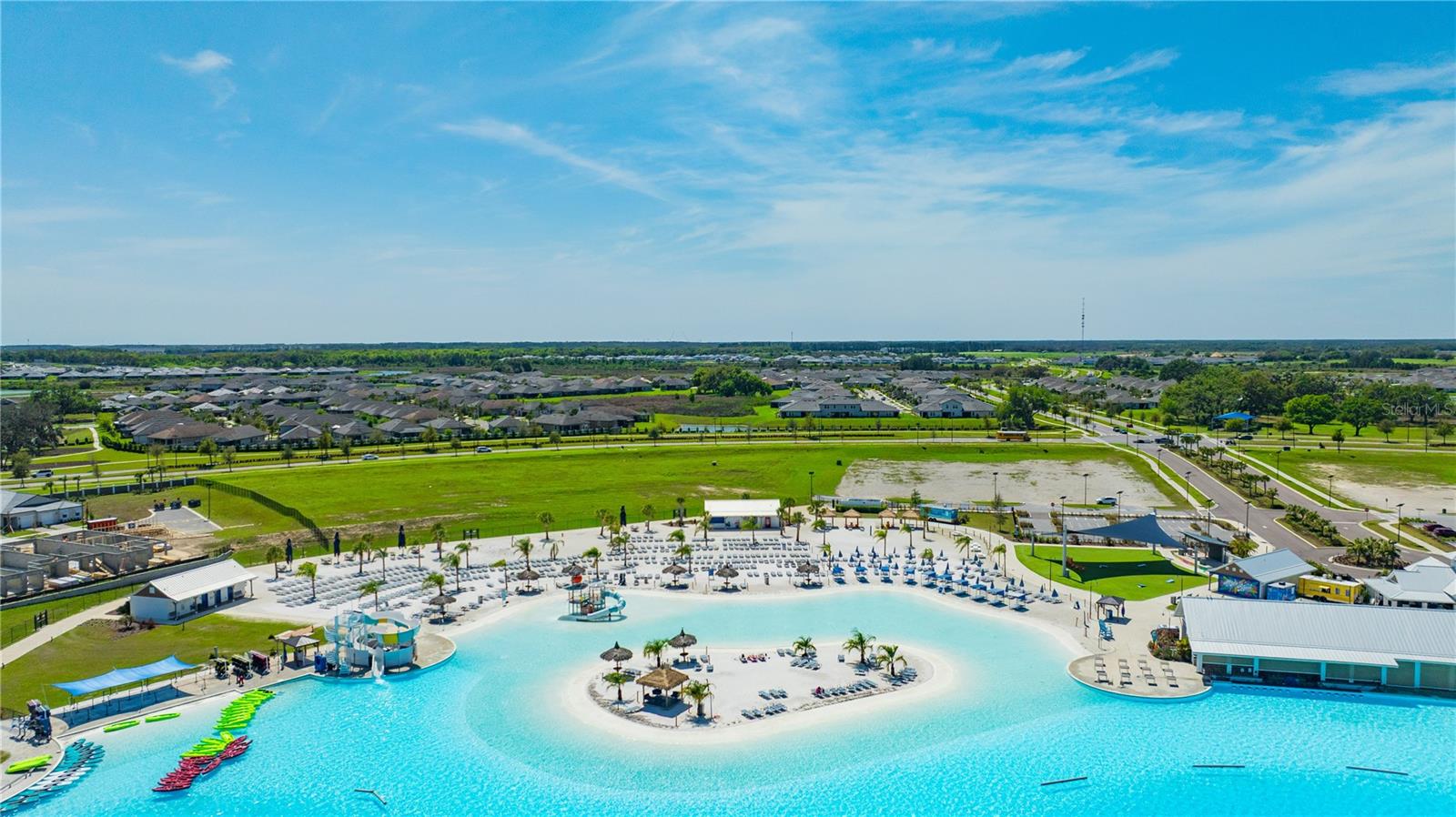 Image 27 of 30 For 10114 Honey Hammock Way