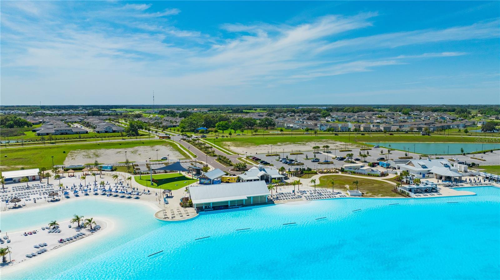 Image 28 of 30 For 10114 Honey Hammock Way