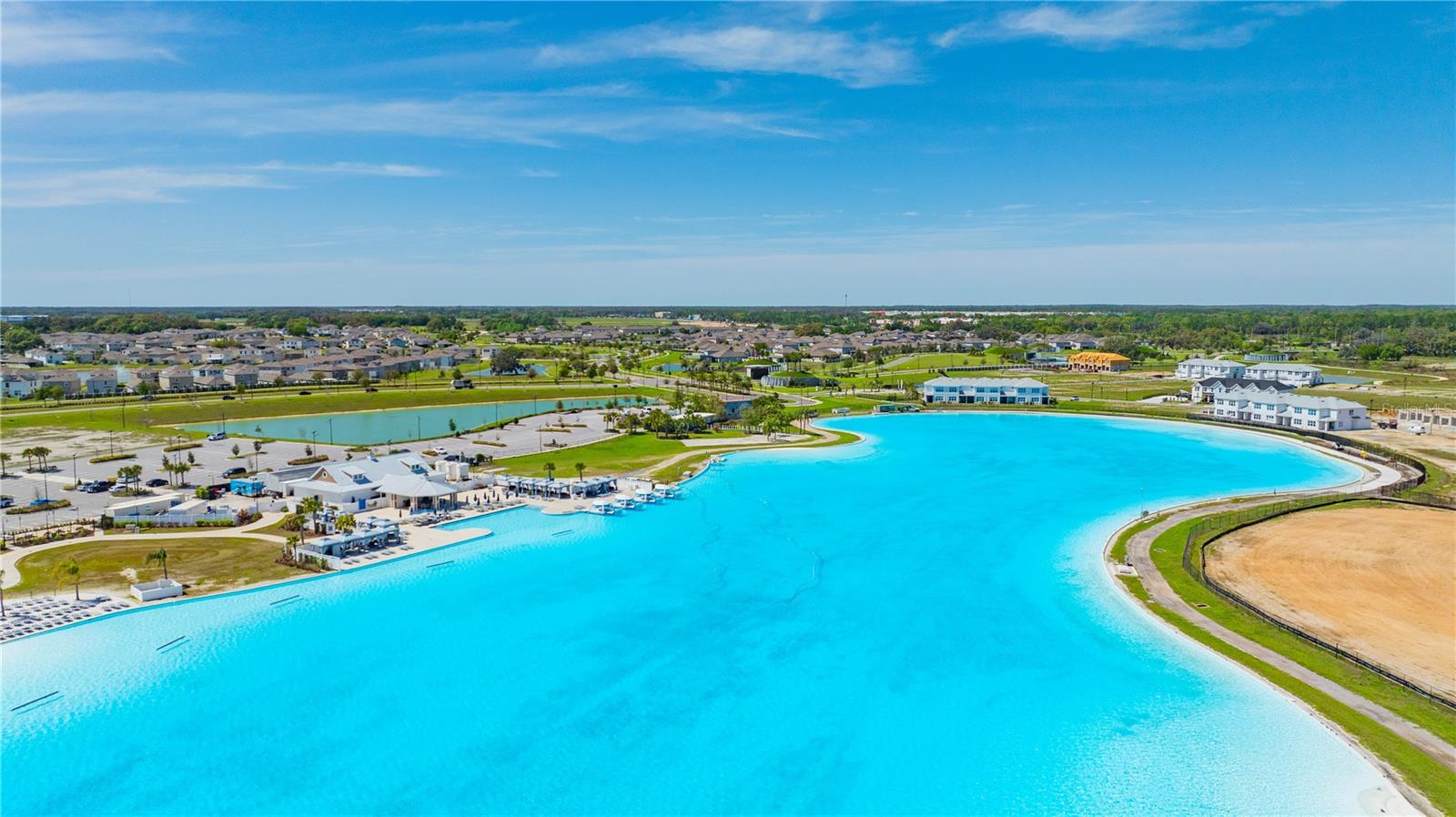 Image 29 of 30 For 10114 Honey Hammock Way