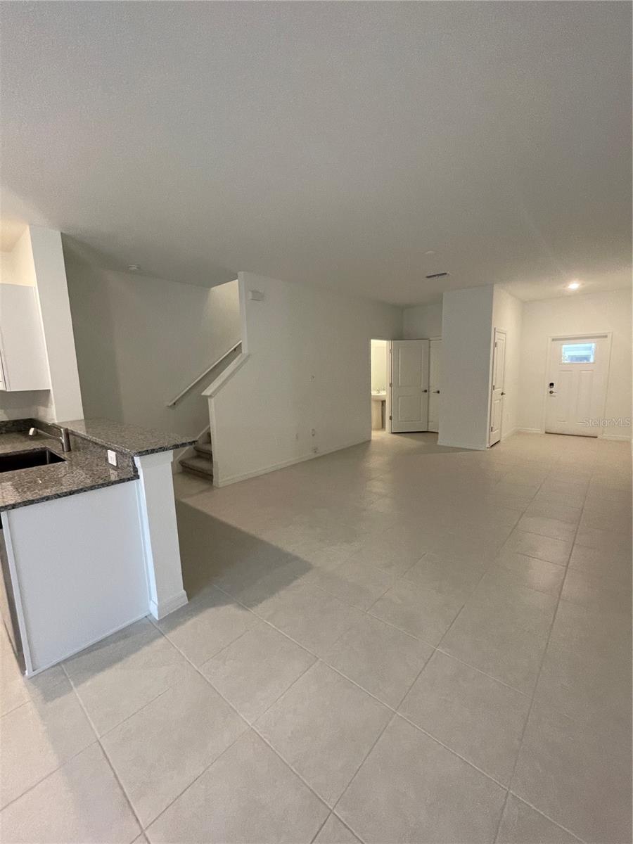 Image 3 of 30 For 10114 Honey Hammock Way