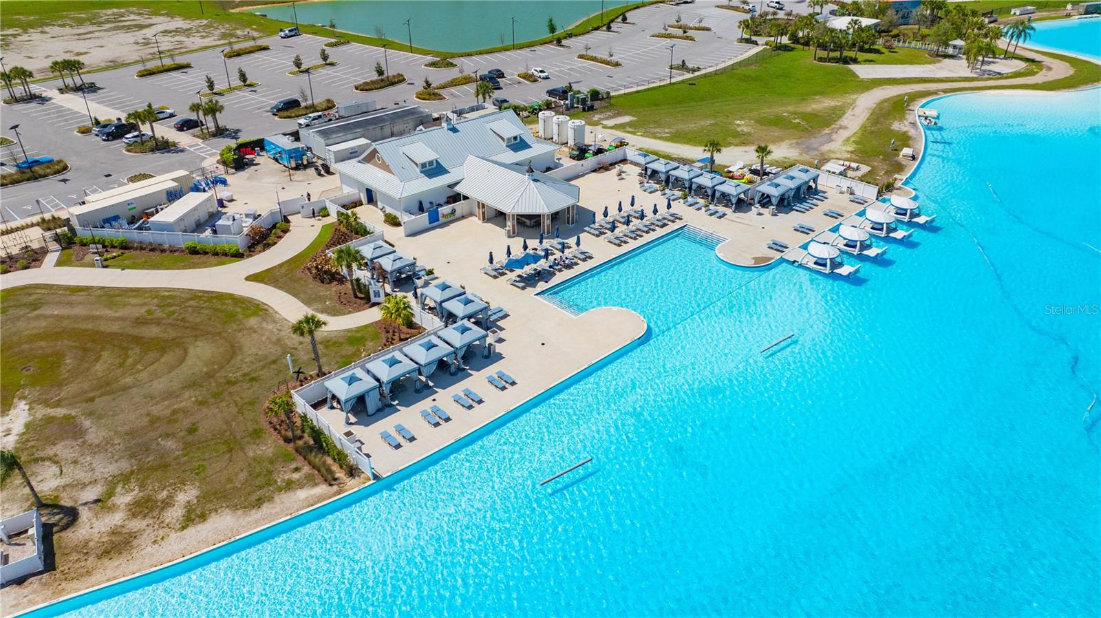 Image 30 of 30 For 10114 Honey Hammock Way