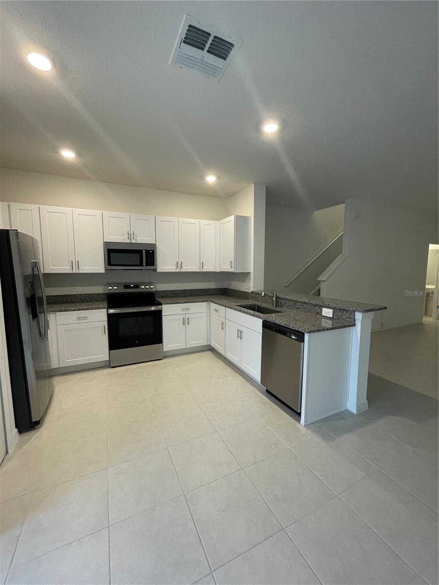 Image 5 of 30 For 10114 Honey Hammock Way