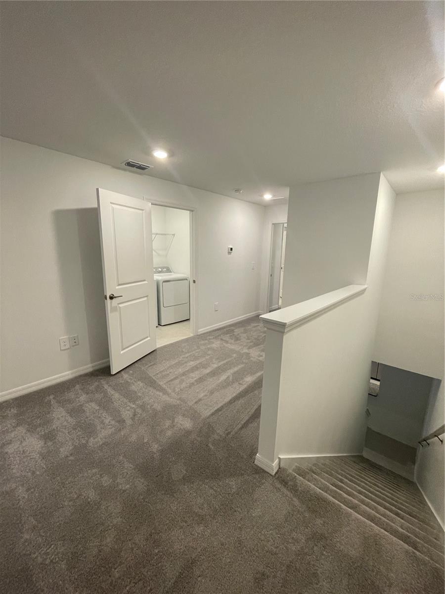 Image 8 of 30 For 10114 Honey Hammock Way