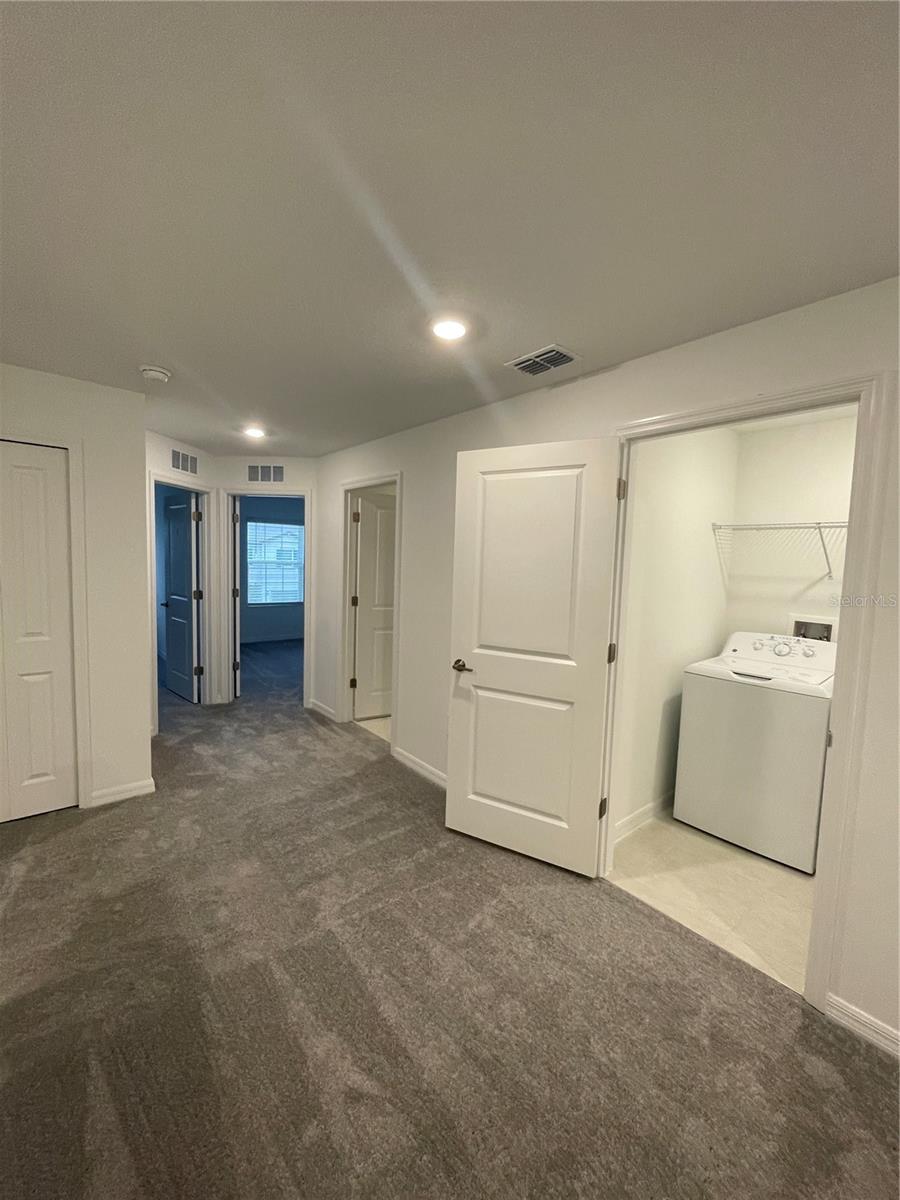 Image 9 of 30 For 10114 Honey Hammock Way