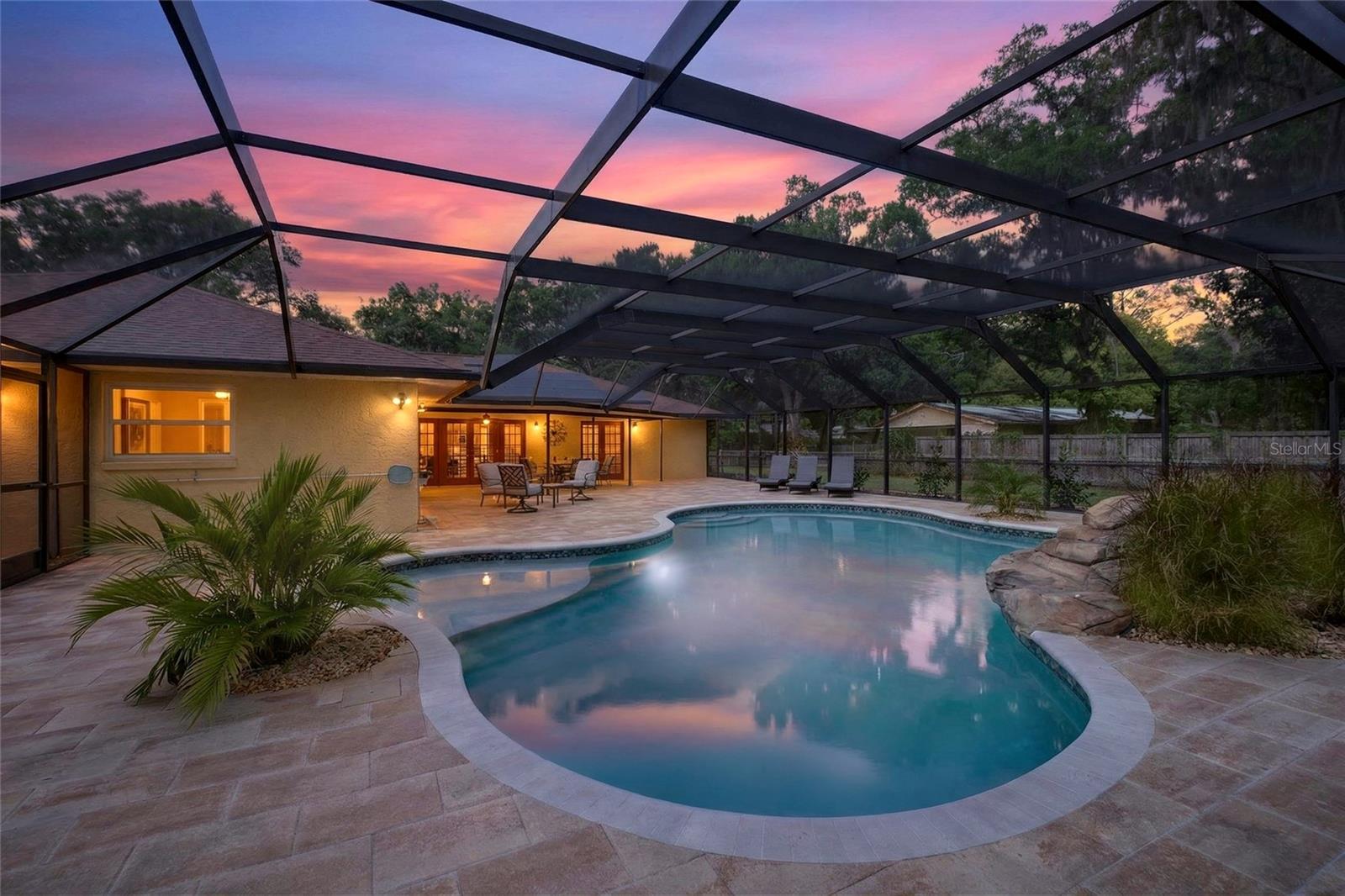 Details for 1026 Crystal Lake Road, LUTZ, FL 33548