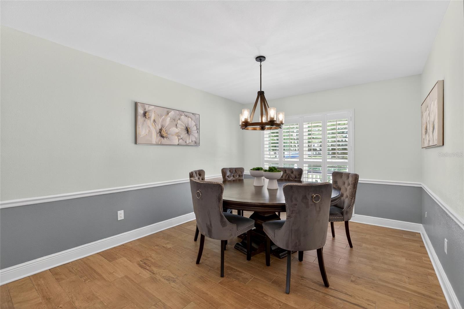 Image 12 of 86 For 1026 Crystal Lake Road