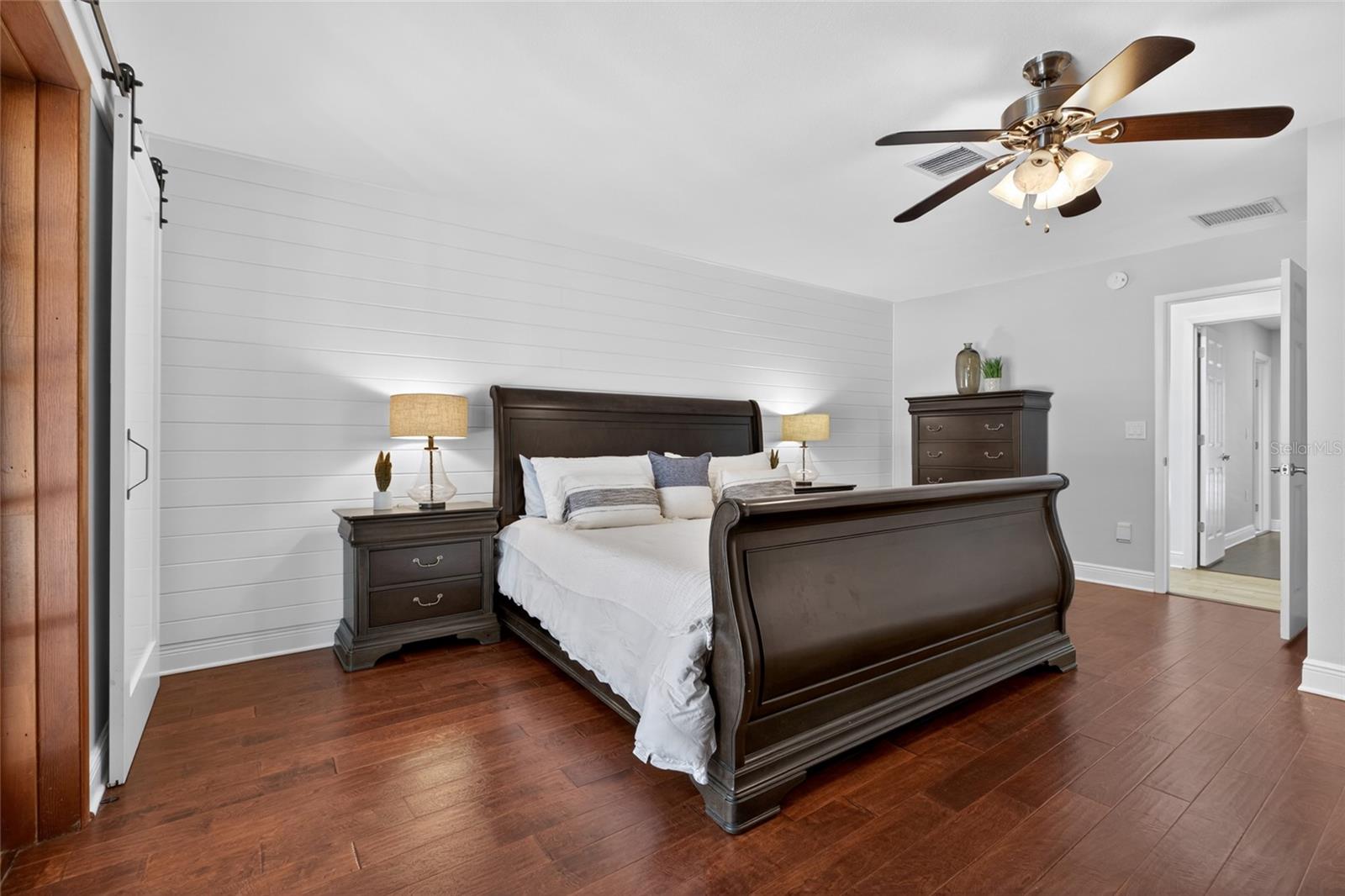 Image 14 of 86 For 1026 Crystal Lake Road