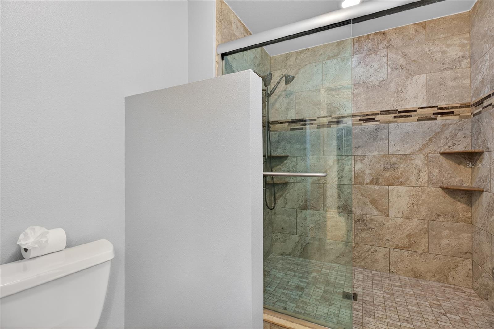 Image 19 of 86 For 1026 Crystal Lake Road