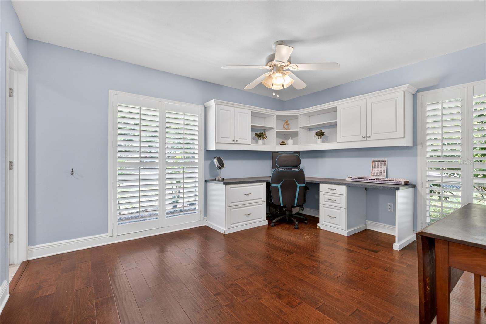 Image 20 of 86 For 1026 Crystal Lake Road