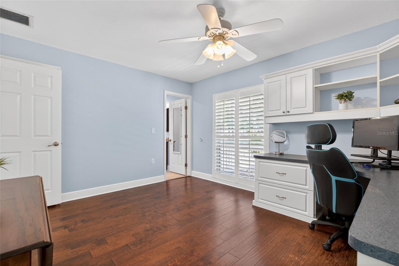 Image 21 of 86 For 1026 Crystal Lake Road